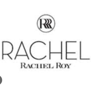 Rachel Roy fashion. See pictures
